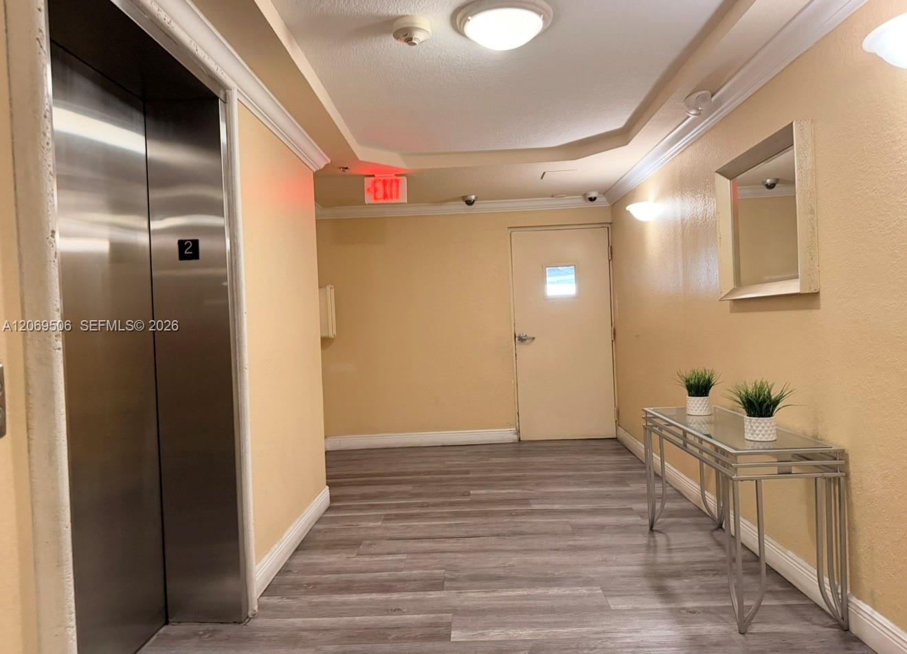 2415 Northwest 16th St Road, Unit 2071 Miami, FL 33125 - Photo 16 of 17 Gallery Image 16