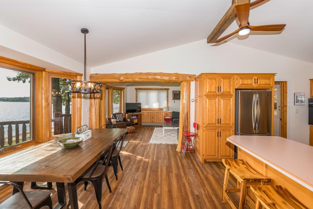 30112 County Road 3 Merrifield, MN 56465 - Photo 11 of 61