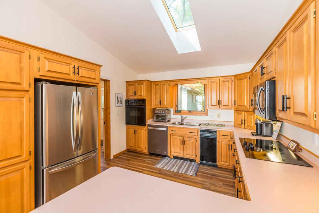 30112 County Road 3 Merrifield, MN 56465 - Photo 12 of 61