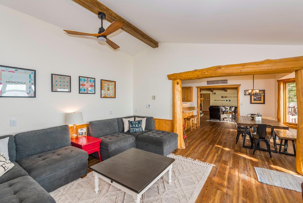 30112 County Road 3 Merrifield, MN 56465 - Photo 15 of 61