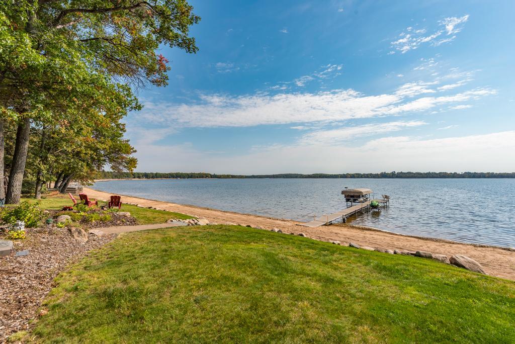 30112 County Road 3 Merrifield, MN 56465 - Photo 17 of 61