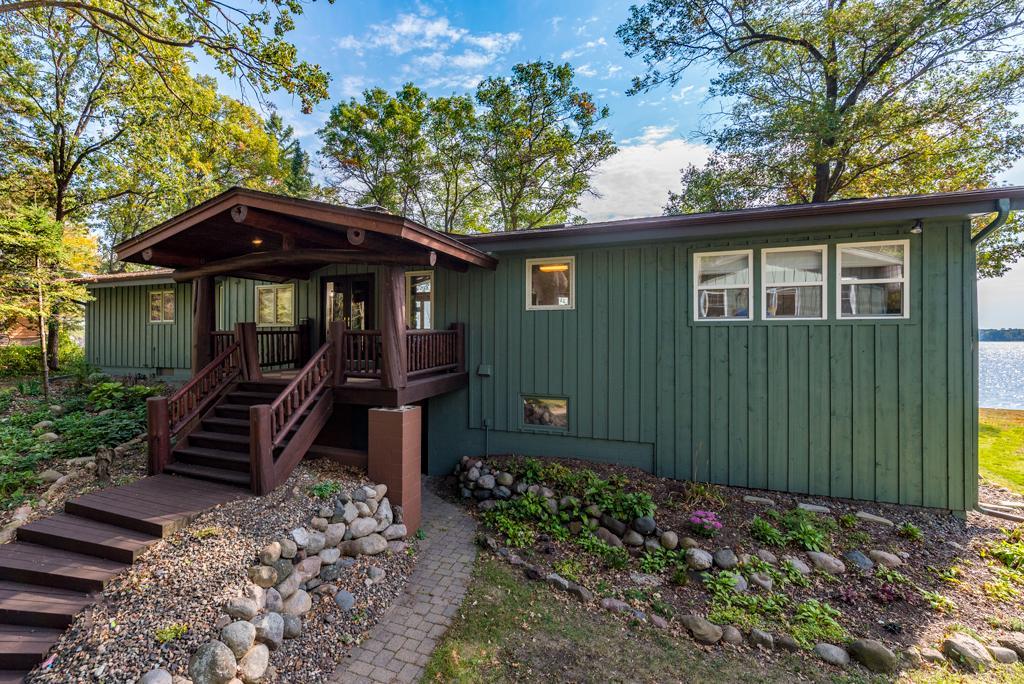 30112 County Road 3 Merrifield, MN 56465 - Photo 18 of 61