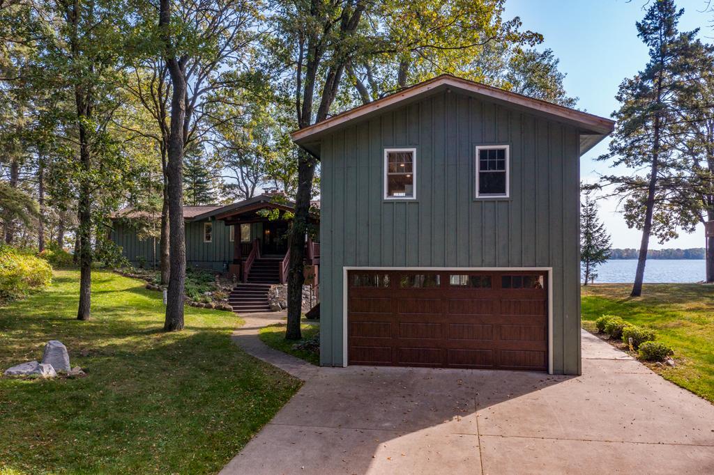 30112 County Road 3 Merrifield, MN 56465 - Photo 19 of 61