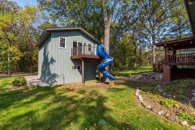 $1,295,000 | 30112 County Road 3, Merrifield, MN 56465