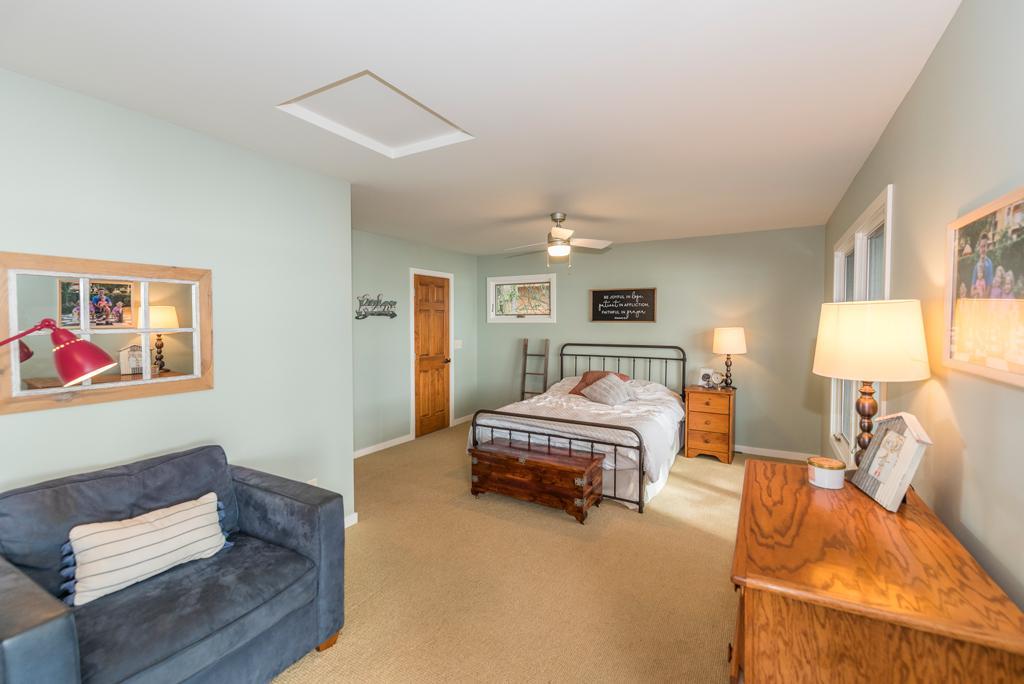 30112 County Road 3 Merrifield, MN 56465 - Photo 22 of 61