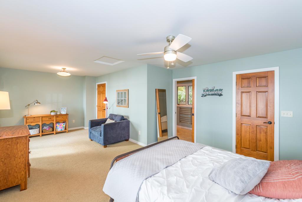 30112 County Road 3 Merrifield, MN 56465 - Photo 23 of 61