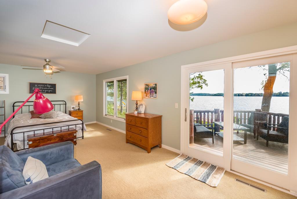 30112 County Road 3 Merrifield, MN 56465 - Photo 24 of 61