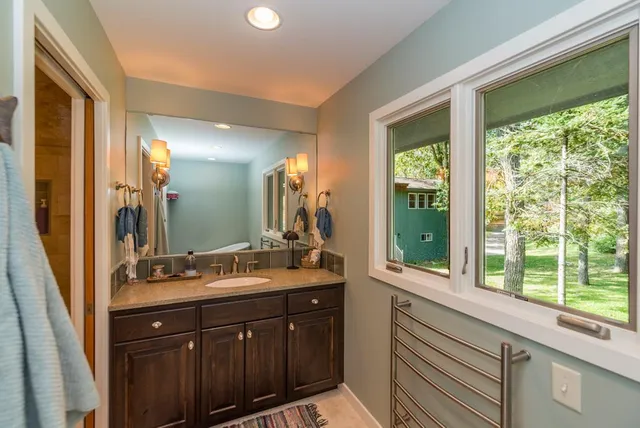 $1,295,000 | 30112 County Road 3, Merrifield, MN 56465