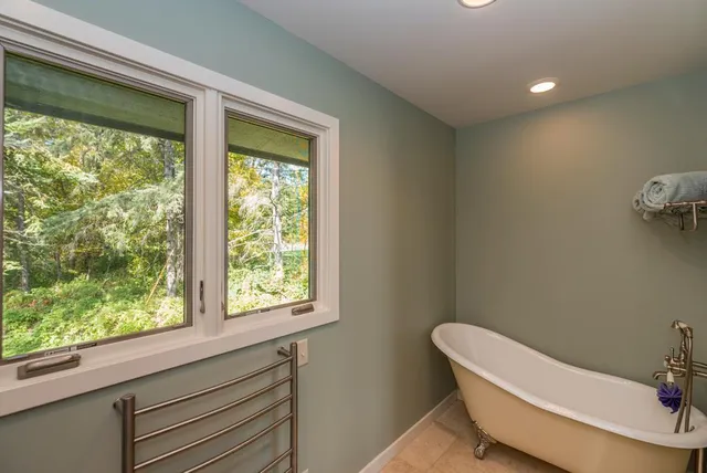 $1,295,000 | 30112 County Road 3, Merrifield, MN 56465