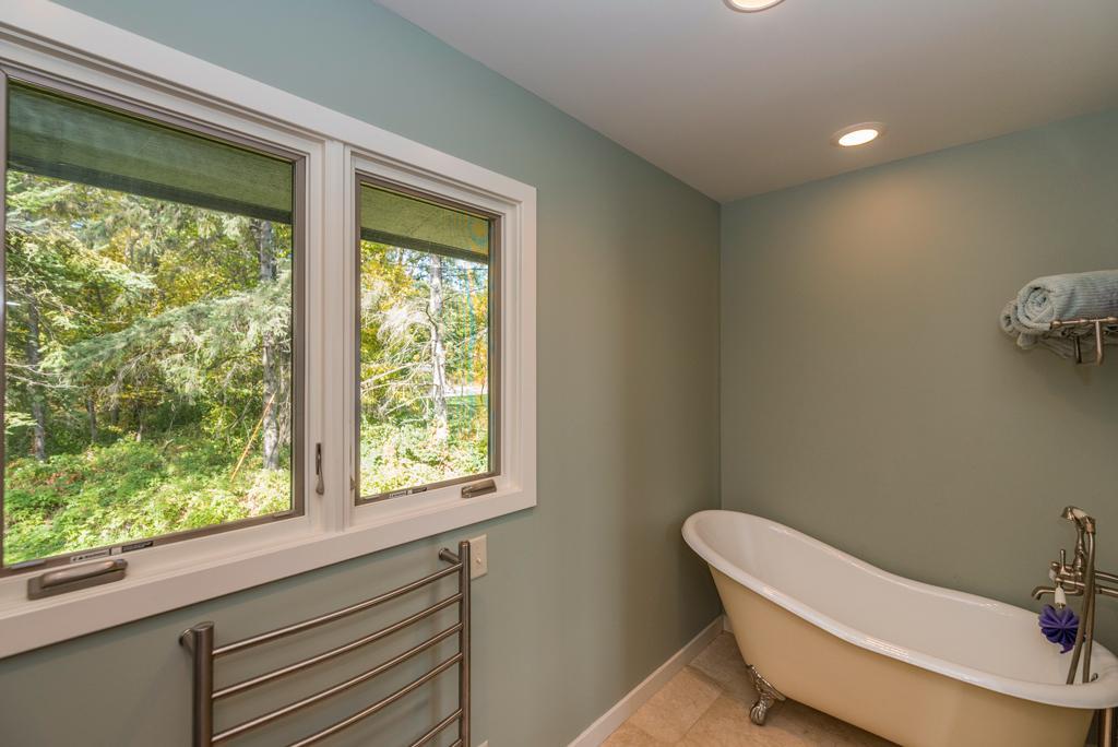 30112 County Road 3 Merrifield, MN 56465 - Photo 26 of 61