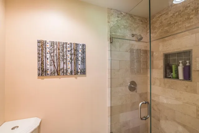 $1,295,000 | 30112 County Road 3, Merrifield, MN 56465