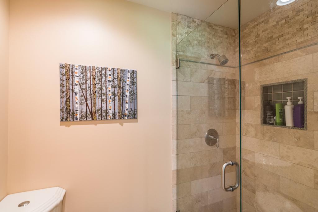 30112 County Road 3 Merrifield, MN 56465 - Photo 27 of 61