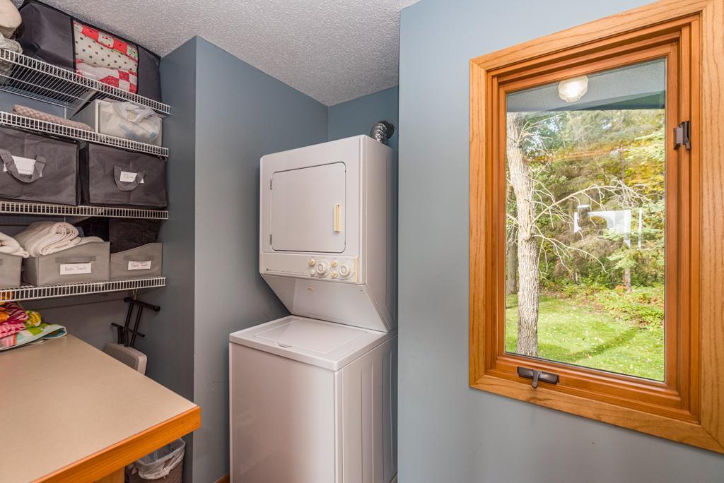 30112 County Road 3 Merrifield, MN 56465 - Photo 28 of 61