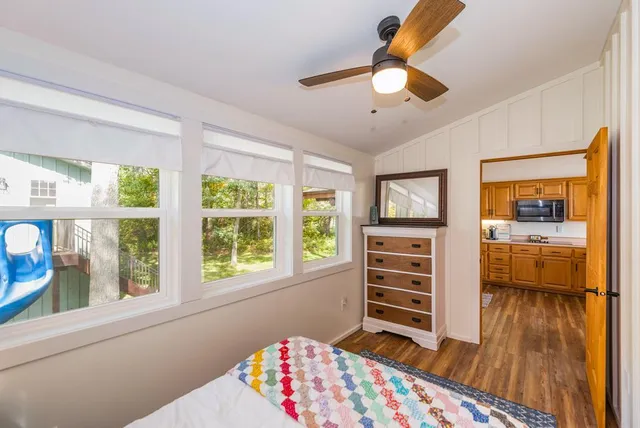 $1,295,000 | 30112 County Road 3, Merrifield, MN 56465