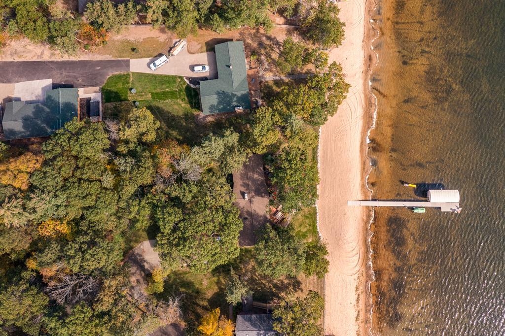 30112 County Road 3 Merrifield, MN 56465 - Photo 33 of 61