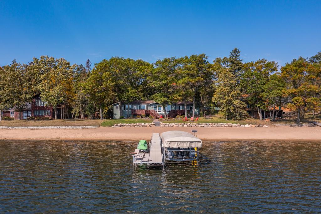 30112 County Road 3 Merrifield, MN 56465 - Photo 34 of 61