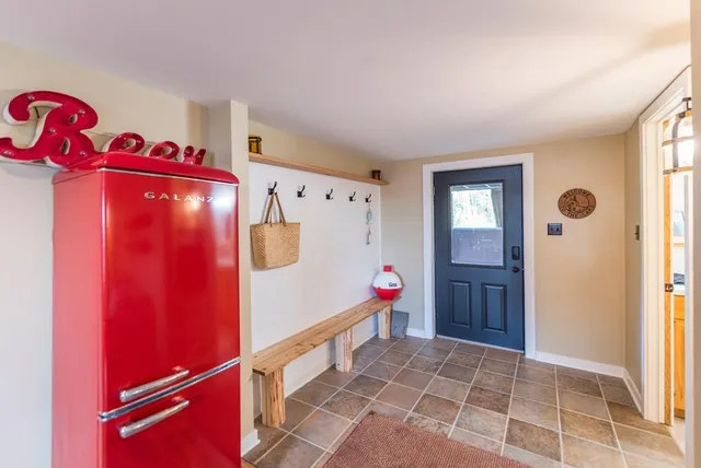 $1,295,000 | 30112 County Road 3, Merrifield, MN 56465