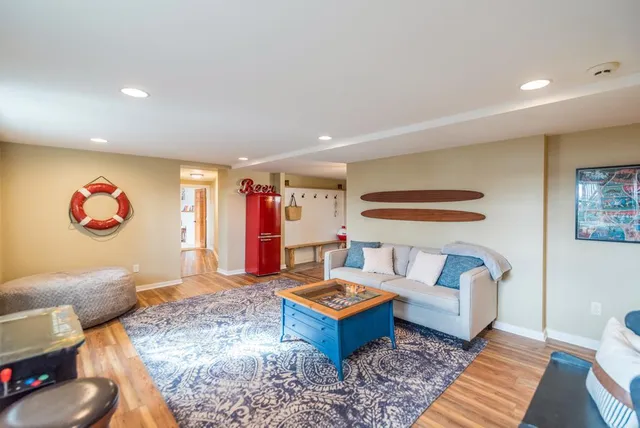 $1,295,000 | 30112 County Road 3, Merrifield, MN 56465