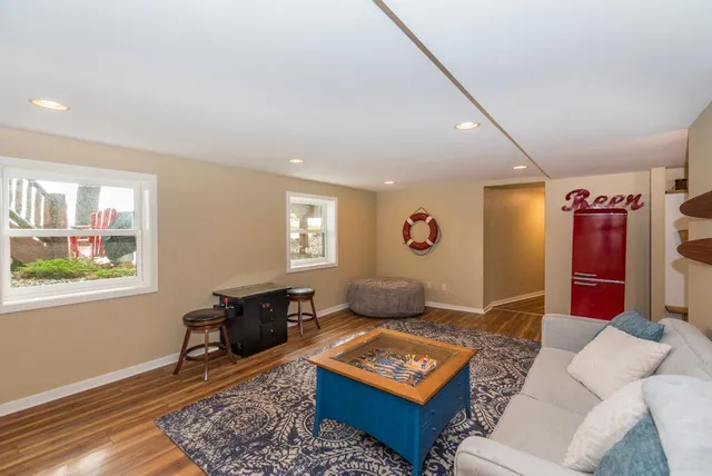 $1,295,000 | 30112 County Road 3, Merrifield, MN 56465