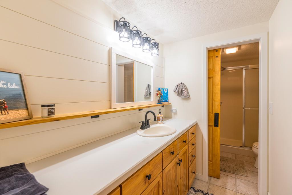 30112 County Road 3 Merrifield, MN 56465 - Photo 38 of 61