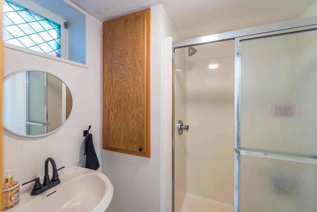 30112 County Road 3 Merrifield, MN 56465 - Photo 39 of 61