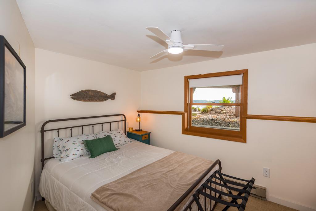 30112 County Road 3 Merrifield, MN 56465 - Photo 40 of 61