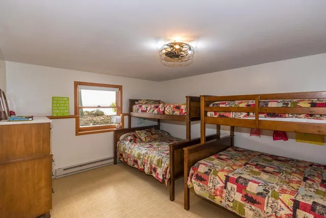 $1,295,000 | 30112 County Road 3, Merrifield, MN 56465