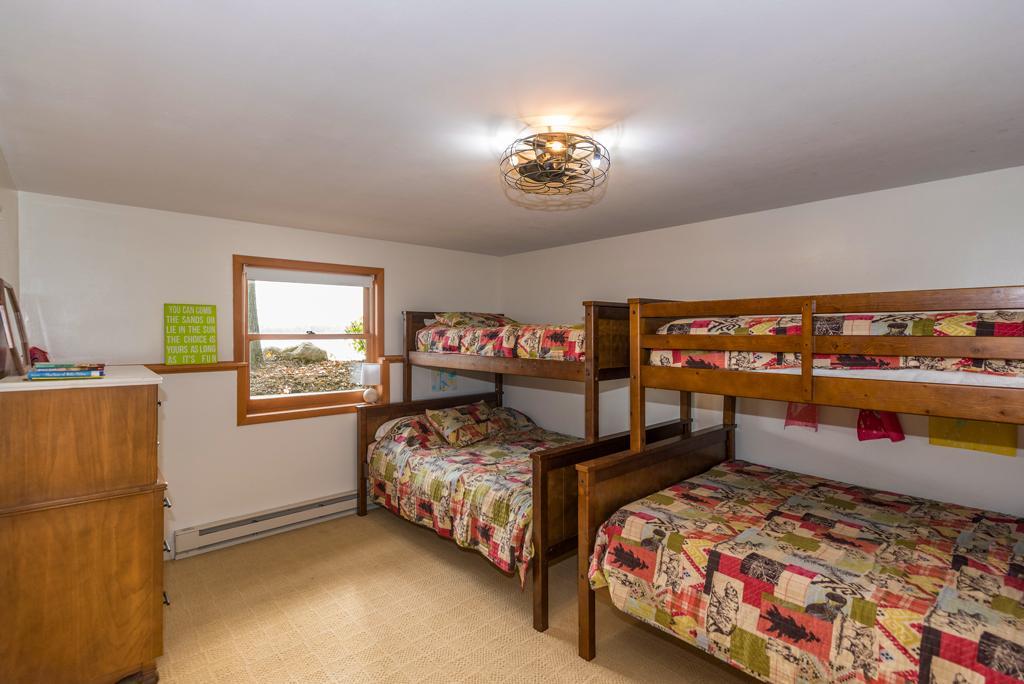 30112 County Road 3 Merrifield, MN 56465 - Photo 41 of 61