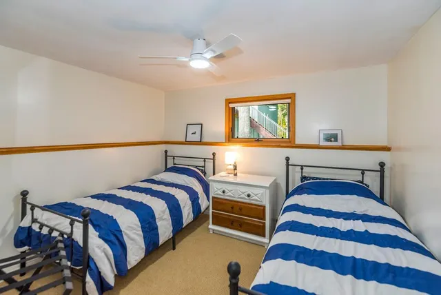 $1,295,000 | 30112 County Road 3, Merrifield, MN 56465