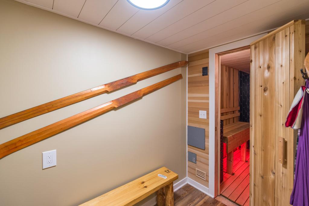 30112 County Road 3 Merrifield, MN 56465 - Photo 43 of 61