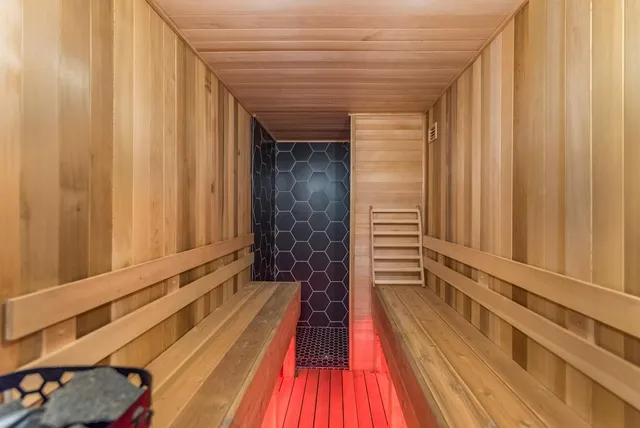 $1,295,000 | 30112 County Road 3, Merrifield, MN 56465