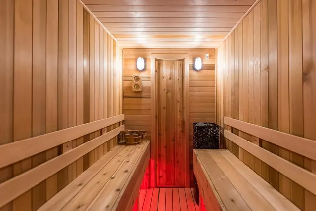 $1,295,000 | 30112 County Road 3, Merrifield, MN 56465