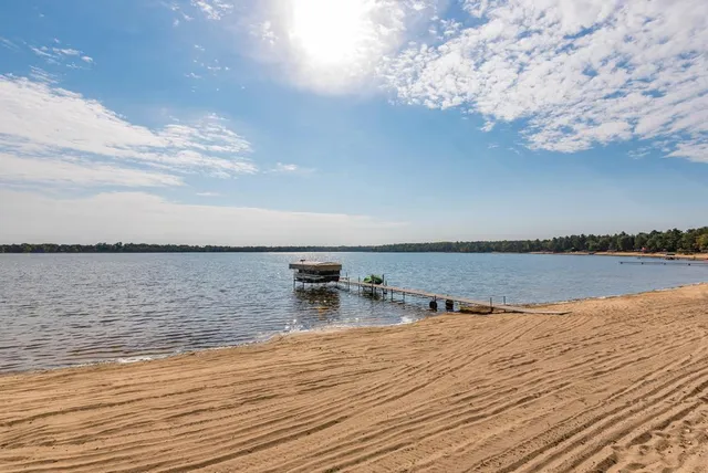 $1,295,000 | 30112 County Road 3, Merrifield, MN 56465