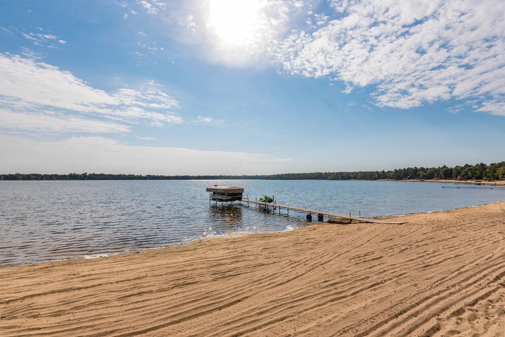 30112 County Road 3 Merrifield, MN 56465 - Photo 46 of 61