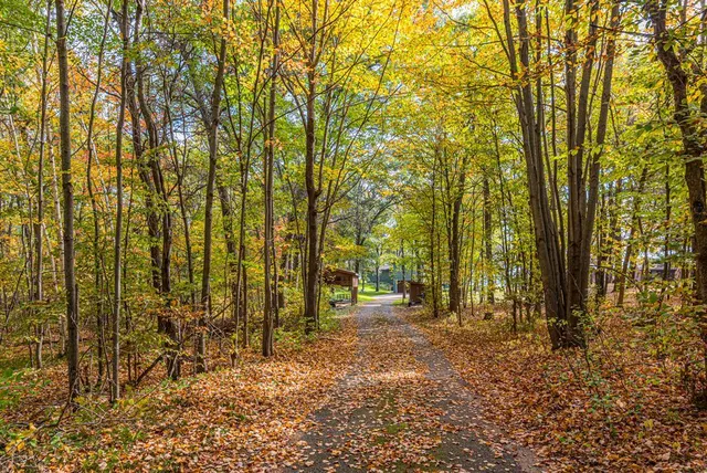 $1,295,000 | 30112 County Road 3, Merrifield, MN 56465