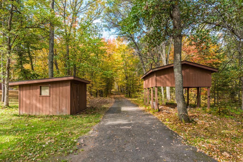 30112 County Road 3 Merrifield, MN 56465 - Photo 50 of 61
