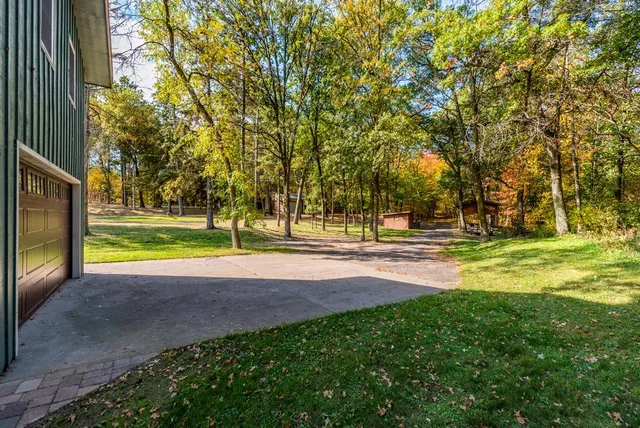 $1,295,000 | 30112 County Road 3, Merrifield, MN 56465