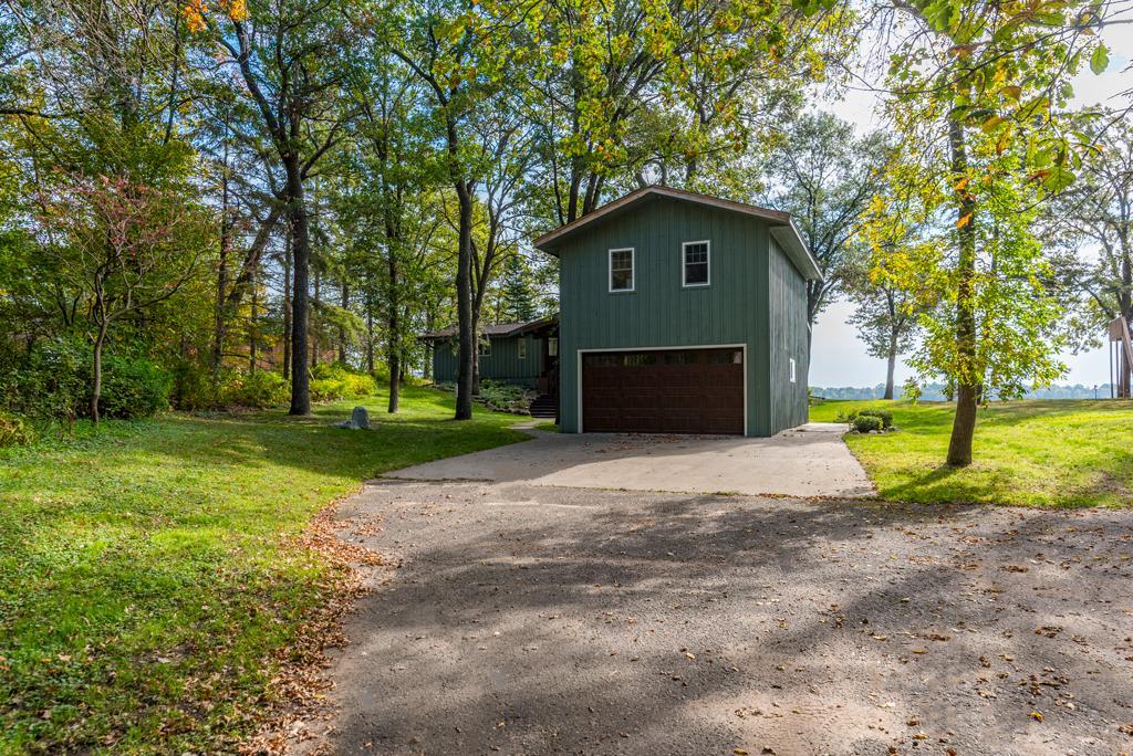 30112 County Road 3 Merrifield, MN 56465 - Photo 52 of 61