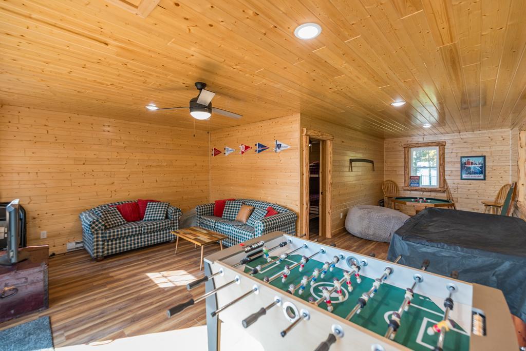 30112 County Road 3 Merrifield, MN 56465 - Photo 55 of 61