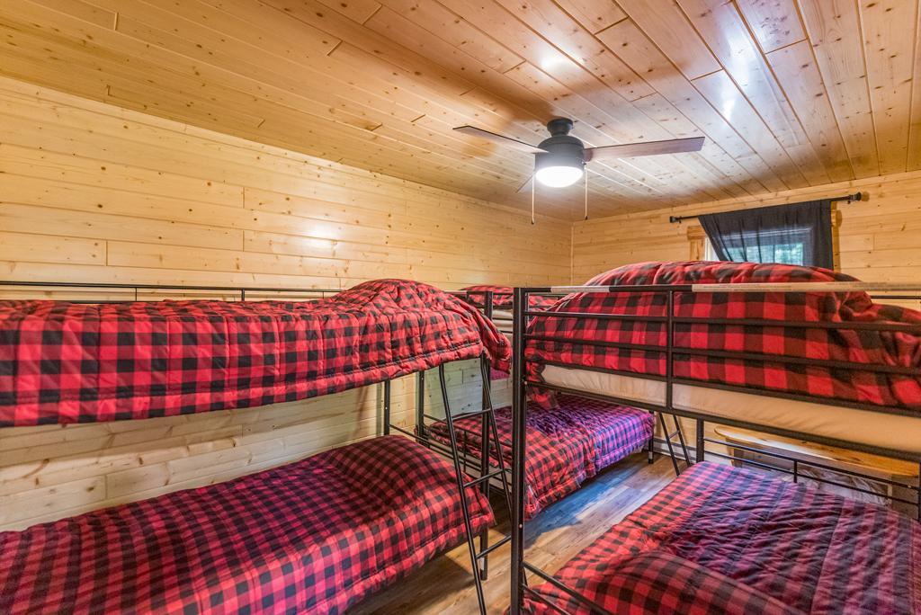 30112 County Road 3 Merrifield, MN 56465 - Photo 56 of 61