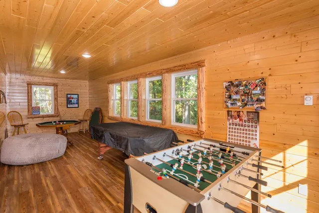 $1,295,000 | 30112 County Road 3, Merrifield, MN 56465