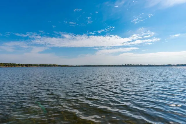 $1,295,000 | 30112 County Road 3, Merrifield, MN 56465