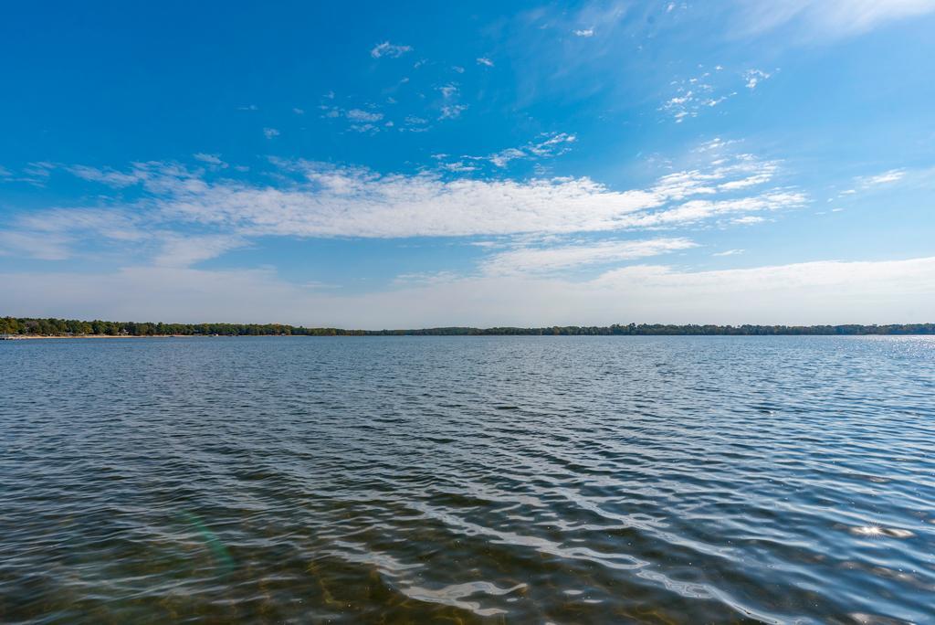 30112 County Road 3 Merrifield, MN 56465 - Photo 59 of 61