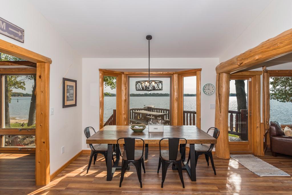 30112 County Road 3 Merrifield, MN 56465 - Photo 6 of 61