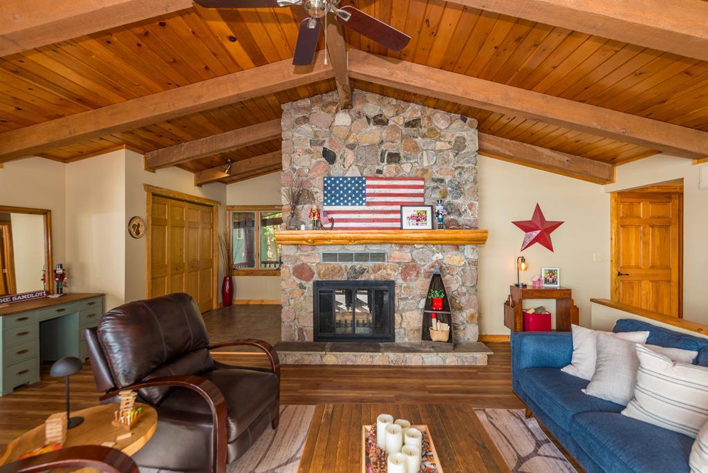 30112 County Road 3 Merrifield, MN 56465 - Photo 8 of 61