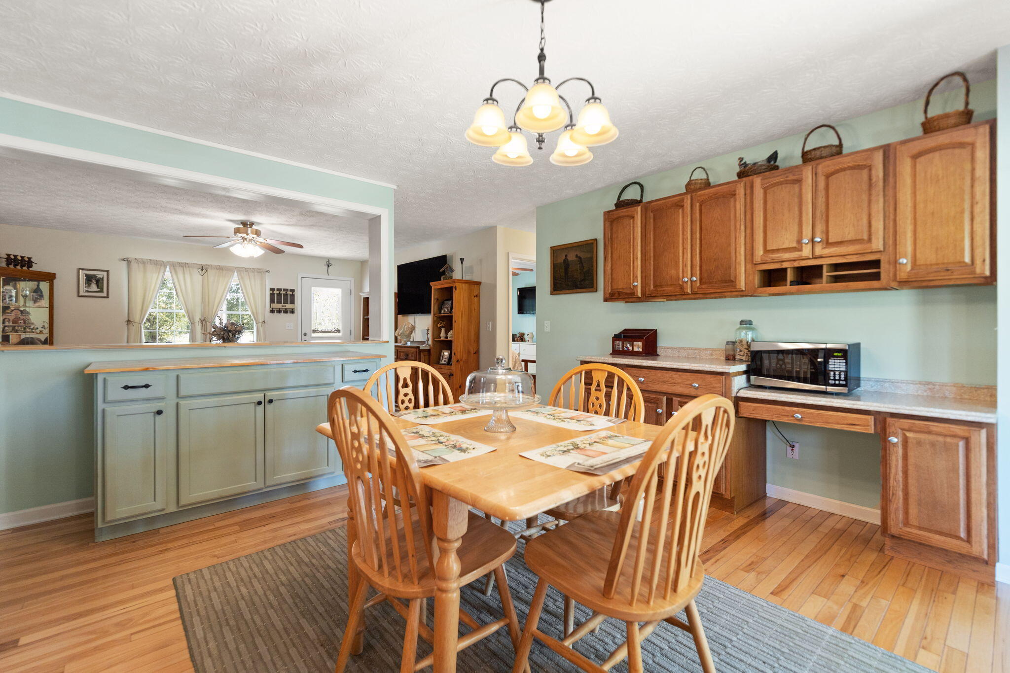 255 Wilson Ridge Road Science Hill, KY 42553 - Photo 17 of 94 85-web-or-mls-118A4119