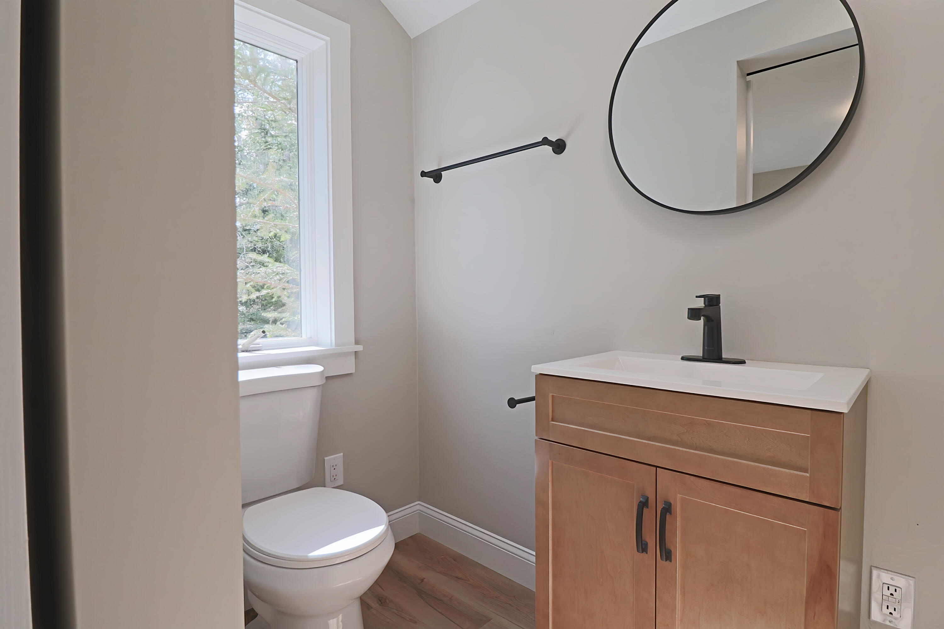 172 Franklin Road Hancock, ME 04640 - Photo 18 of 47 18