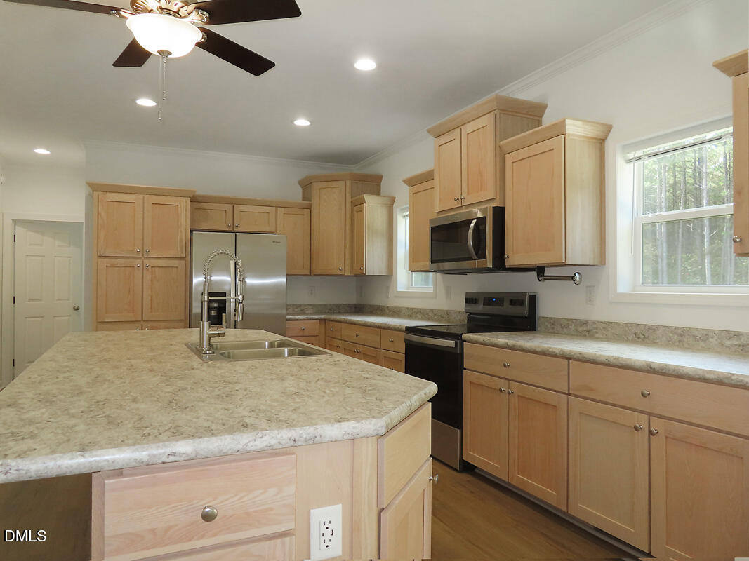 930 Ferguson Road Chapel Hill, NC 27516 - Photo 15 of 30