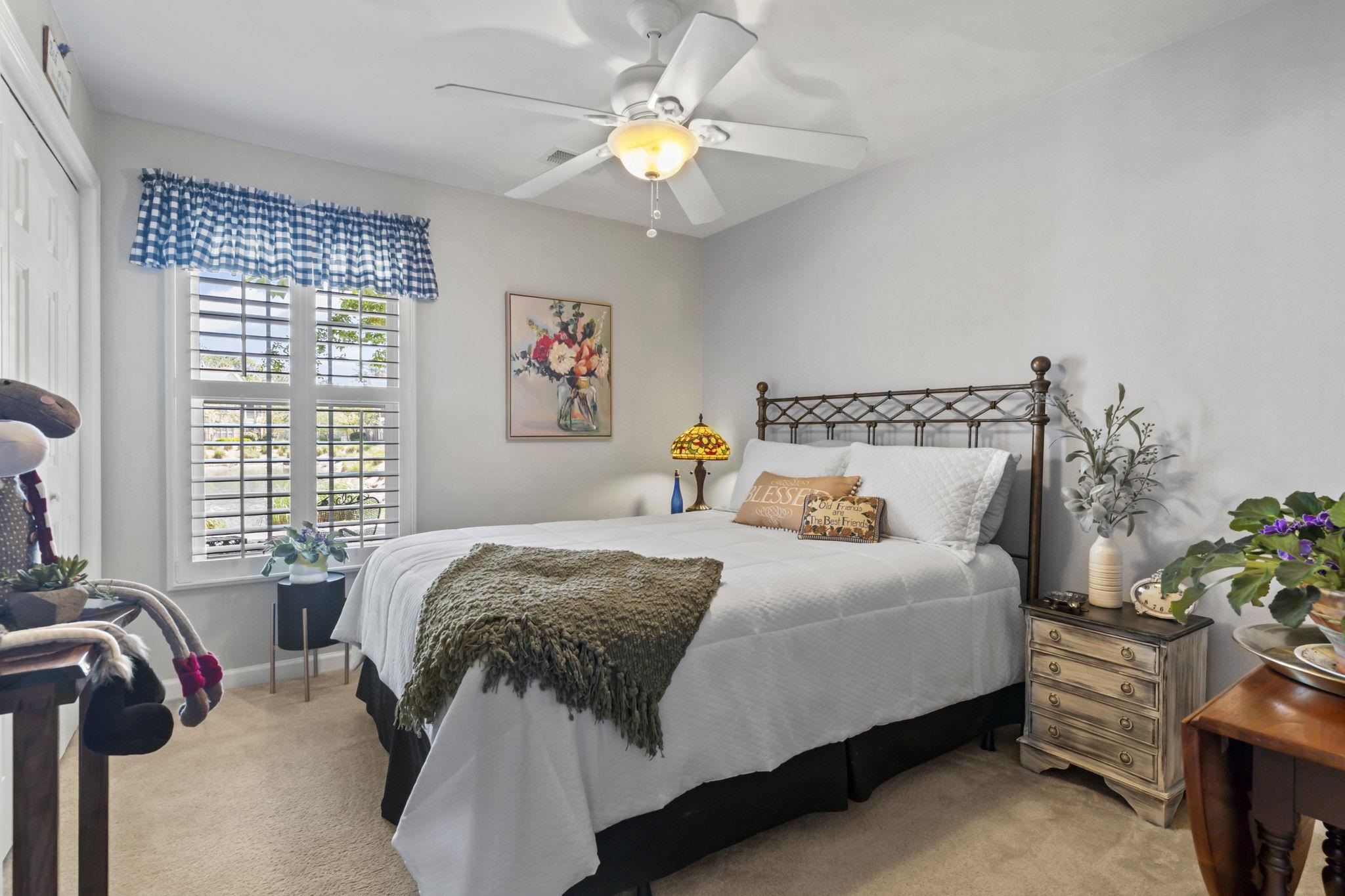200 Vendura Court, Unit C Murrells Inlet, SC 29576 - Photo 17 of 30