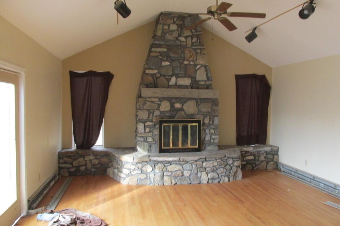 80 Patten Road Greene, ME 04236 - Photo 5 of 26 subject (17)